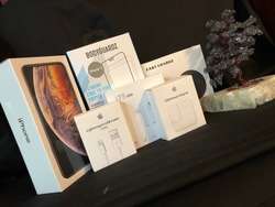 imagen de Venta: y Samsung Galaxy S10+ Galaxy Note 8_3