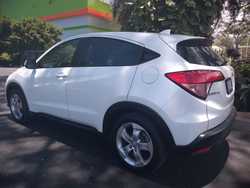 imagen de Honda Hrv 2016_3