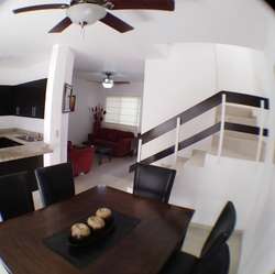 imagen de CASA EN RENTA EN NUEVO VALLARTA DE GANGA_3