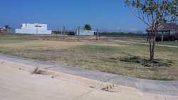 imagen de   TERRENO RESIDENCIAL DE 349 M2 EN NUEVO VALLARTA_3