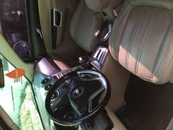 imagen de Captiva Sport 2009_3