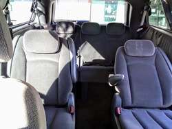 imagen de Dodge Grand Caravan 2006 _3