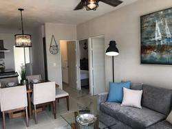 imagen de departamentos nuevos espectaculares al mejor preci_3