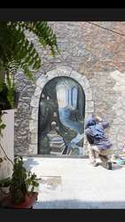 imagen de Muralista Arte Profesional_3