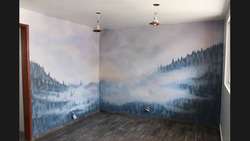 imagen de Muralista_3