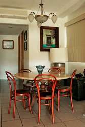 imagen de Departamento totalmente amueblado en zona nautica_3