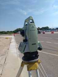 imagen de Topografia_3