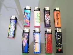 imagen de Tazas sublimadas y mas articulos publicitarios_3