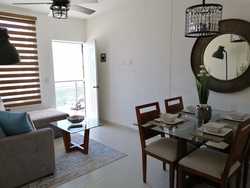 imagen de Vendo Departamento_3