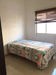 imagen de Cuarto en renta _3