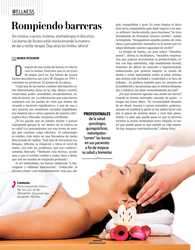 imagen de ACTIVAR TUS BARRAS_3