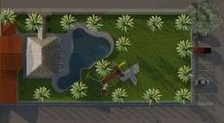 imagen de lxtapa Norte_3