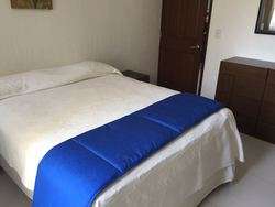 imagen de renta de departamento en condominio_3