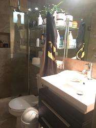 imagen de Departamento en coto privado_3