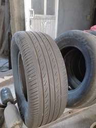 imagen de Llanta rin 13_3