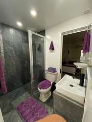 imagen de Se Renta Recamara Amueblada c/bano compartido_3