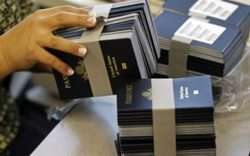 imagen de Pasaportes y visas, IELTS, TOEFL, Certificados _3