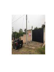 imagen de TERRENO ACATLAN DE JUAREZ GRANJAS LAS MARAVILLAS_3