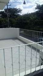 imagen de Se Renta Recamara Amueblada c/bano privado _3