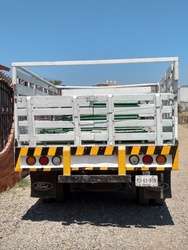 imagen de FORD F-350 2001_3