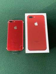 imagen de Buy New Apple iPhone Xs Max 512Gb Unlocked _3