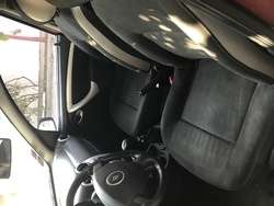 imagen de Se vende vehiculo RENAULT STEPWAY_3