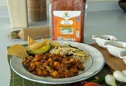 imagen de Carnes veganas vegetarianas_3