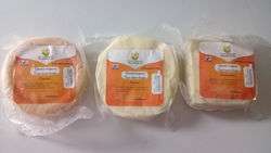 imagen de CARNES VEGANAS VEGETARIANAS_3