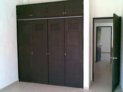 imagen de CASA EN RENTA EN COTO LA JOYA_3