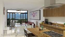 imagen de DEPARTAMENTO EN VENTA_3