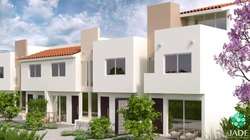 imagen de CASA EN VENTA_3