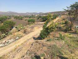 imagen de VENTA TERRENO IDEAL PARA LA INDUSTRIA, QUERETARO._3