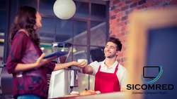 imagen de PUNTO DE VENTA PARA NEGOCIOS_3