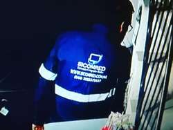 imagen de VIDEOVIGILANCIA - CASA-NEGOCIO_3