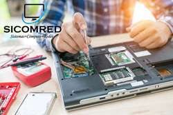 imagen de SERVICIO TECNICO A EMPRESAS _3