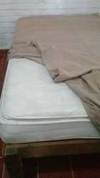 imagen de REMATO CAMA MATRIMONIAL_3