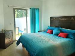 imagen de Disfruta tus vacaciones en condo Graco 101!!!_3