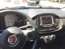 imagen de Urge Fiat 2016 llama 3222782051_3