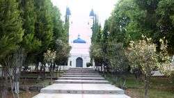 imagen de TERRENO CAMPESTRE LEON_3