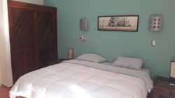 imagen de MARBELLA HERMOSO DEPTO 2 RECAMARAS AMUEBLADO_3