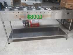 imagen de cocina acero inoxidable_3