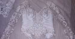 imagen de VESTIDO DE NOVIA _3