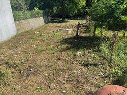 imagen de Excelente oportunidad Terreno cerca de Playa_3