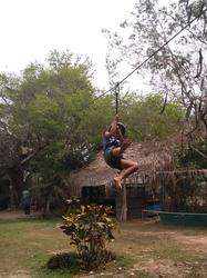 imagen de Curso de verano 2019_3