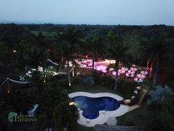 imagen de Jardin para Eventos_3