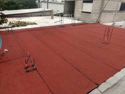 imagen de IMPERMEABILIZACION GUADALUPE VICTORIA_3