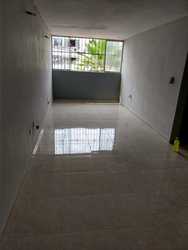 imagen de Remodelacion departamento en la aurora_3