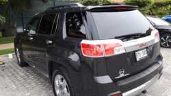 imagen de GMC TERRAIN _3