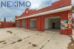 imagen de Venta de locales comerciales en San Vicente._3