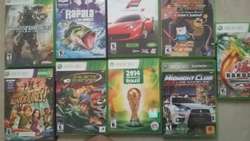 imagen de  23 Juegos de xbox 360_3